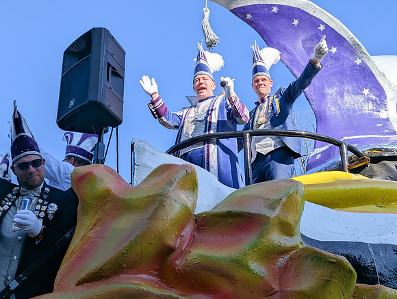 Optocht OCV de Vennemuskes (23 van 23)