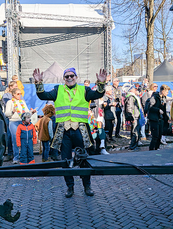 Optocht OCV de Vennemuskes (20 van 23)