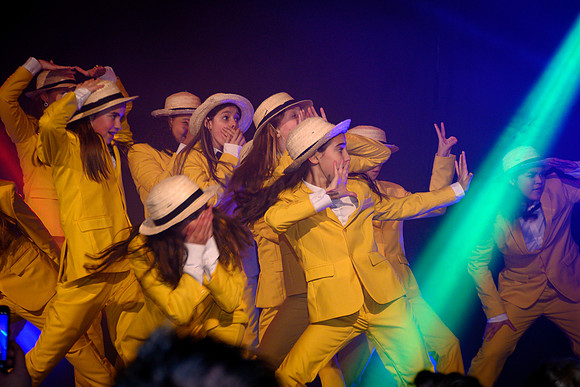 Gala Vennemuskes (28)
