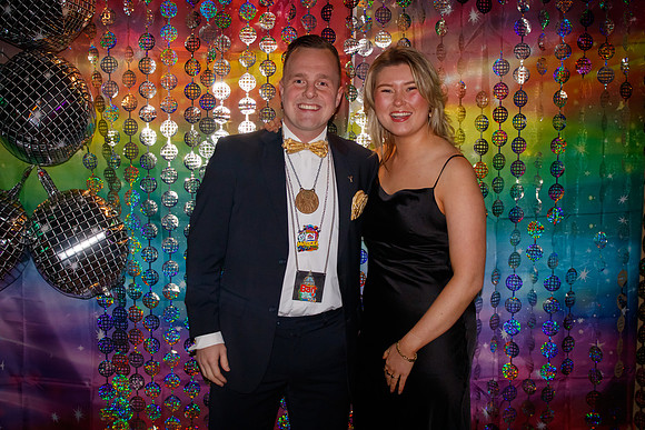 Photobooth Gala Vennemuskes (22 van 57)