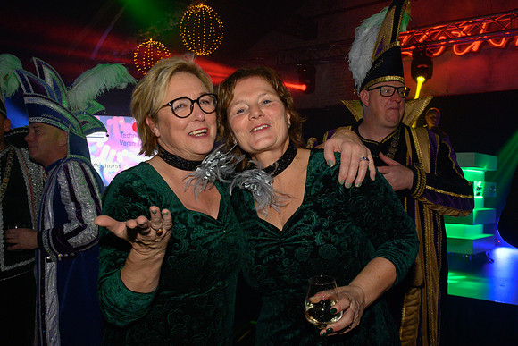 Gala Vennemuskes (82)