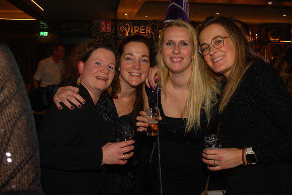 Gala Vennemuskes (61)