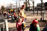 IMG_9651
