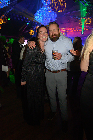 Gala Vennemuskes (64)