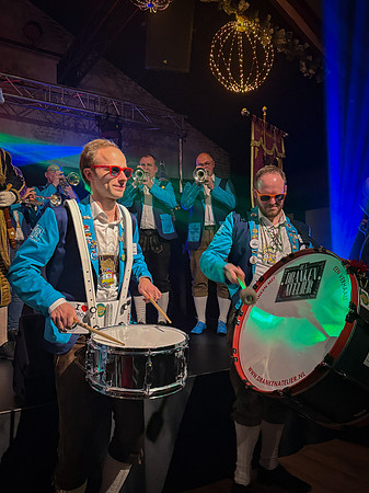 Gala Vennemuskes (37)