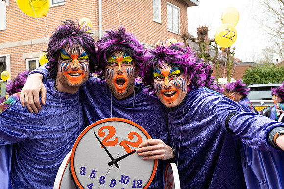 Optocht 3 (77)
