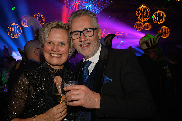 Gala Vennemuskes (90)