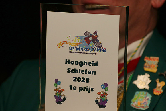 IMG_9503 (1)