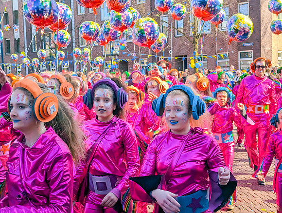 Optocht OCV de Vennemuskes (4 van 23)