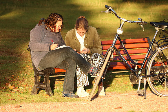 IMG_2105