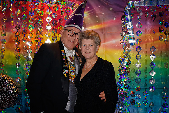 Photobooth Gala Vennemuskes (45 van 57)