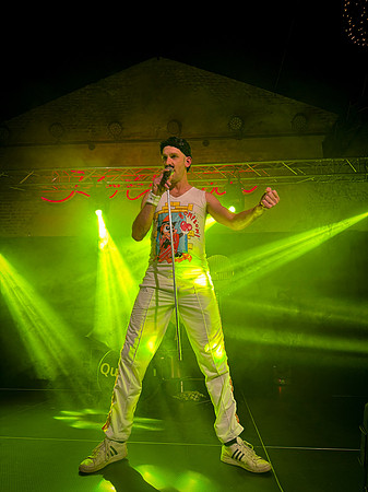 Gala Vennemuskes (22)