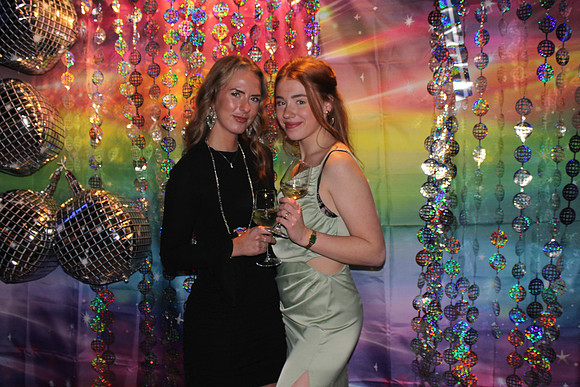 Photobooth Gala Vennemuskes (43 van 57)