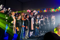 P1368371