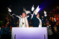 P1368334