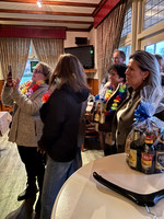 IMG_0638