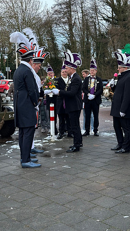 IMG_6040