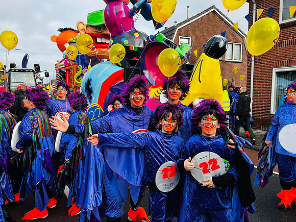 Optocht 2 (5)