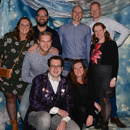 0KB_2292