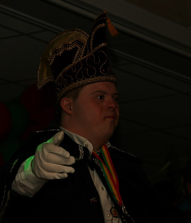 IMG_3191