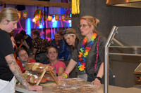 DSC_0004