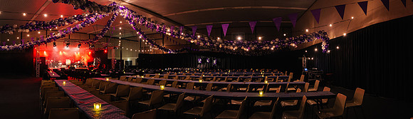 P1404381-Pano