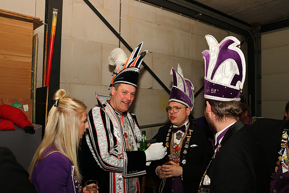 IMG_3442