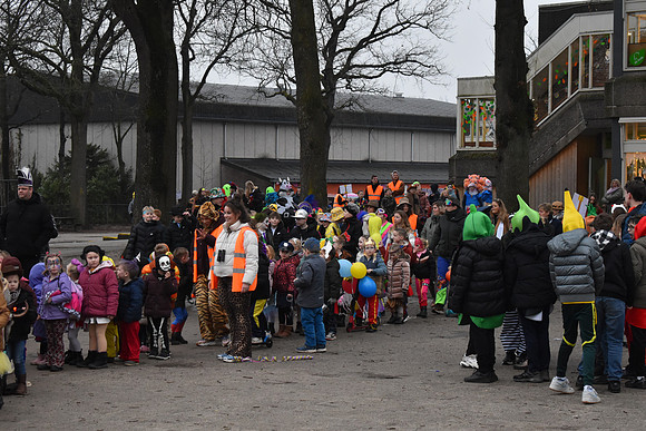 DSC_0005