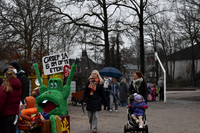 8. scholencarnaval