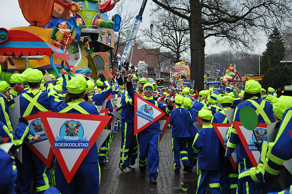DSC_3993