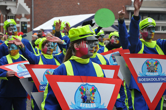 DSC_4163