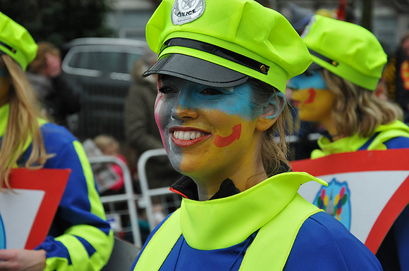 DSC_4198