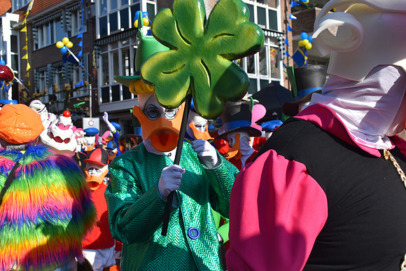 DSC_0128