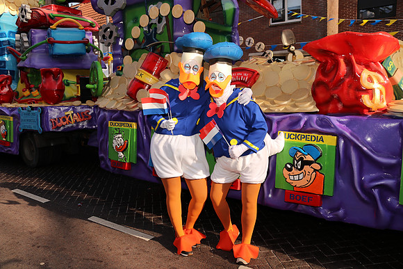 IMG_3834