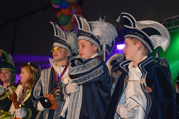 a.zaterdag (56)