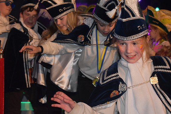 a.zaterdag (67)