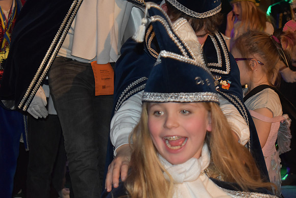 a.zaterdag (68)