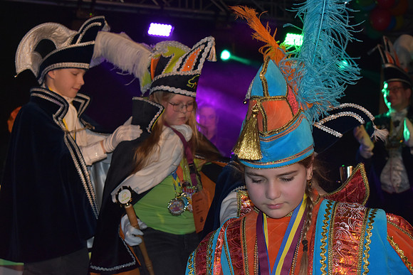 a.zaterdag (72)