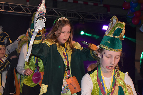 aa.zaterdag (13)