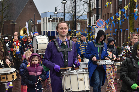 DSC_0021 (2)