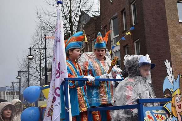 DSC_0019 (2)