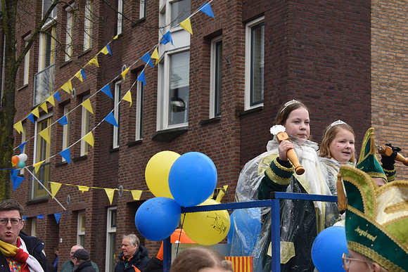 DSC_0024 (2)