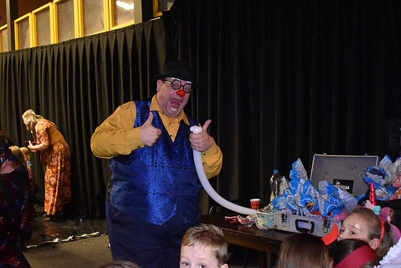 DSC_0049 (2)