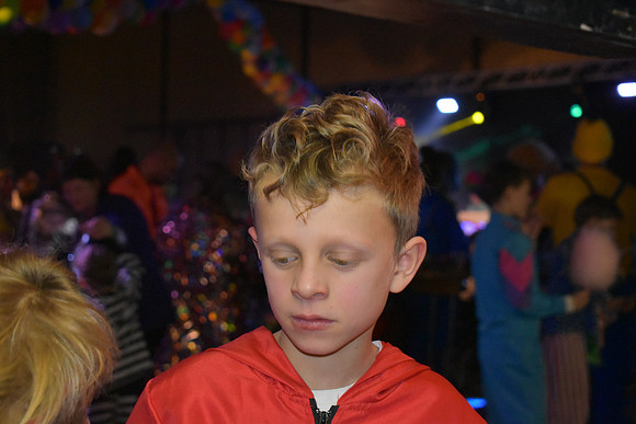 DSC_0170