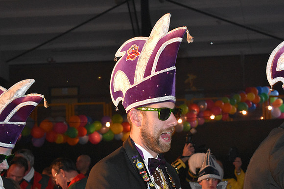 DSC_0177