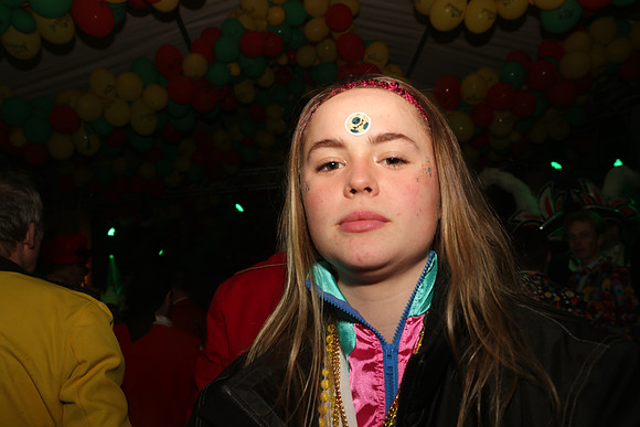 IMG_4444