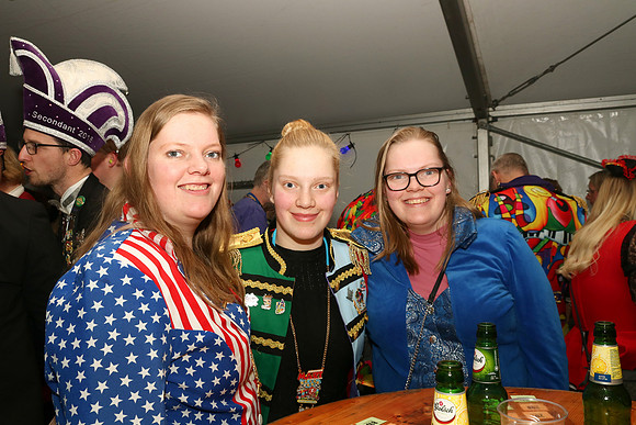IMG_8143 (1)