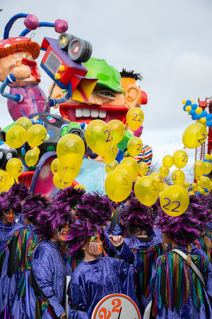 Optocht 3 (36)