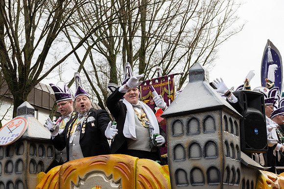 Optocht 3 (96)