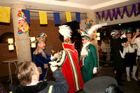 IMG_9335 (1)